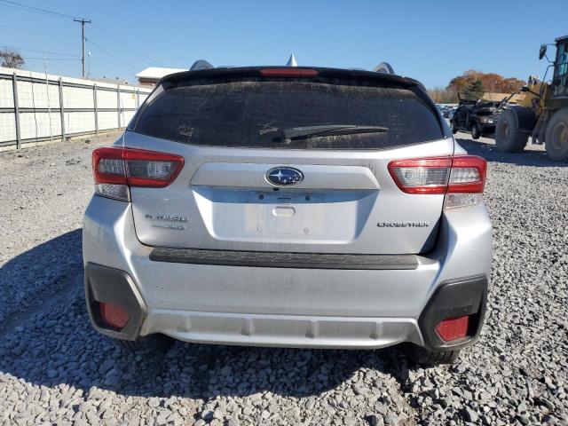 Photo 5 VIN: JF2GTAPC8M8305945 - SUBARU CROSSTREK 