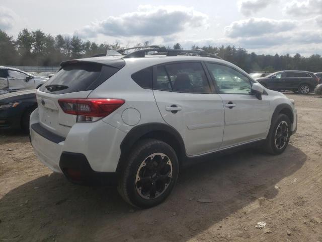 Photo 2 VIN: JF2GTAPC8M8382914 - SUBARU CROSSTREK 