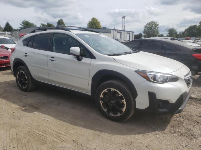 Photo 3 VIN: JF2GTAPC8M8382914 - SUBARU CROSSTREK 