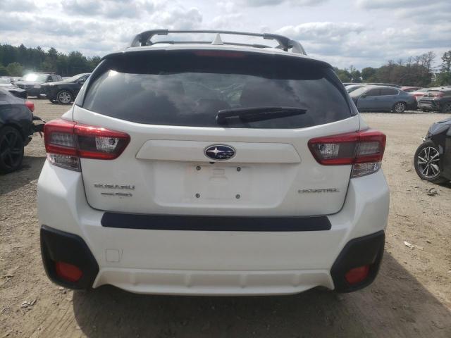 Photo 5 VIN: JF2GTAPC8M8382914 - SUBARU CROSSTREK 