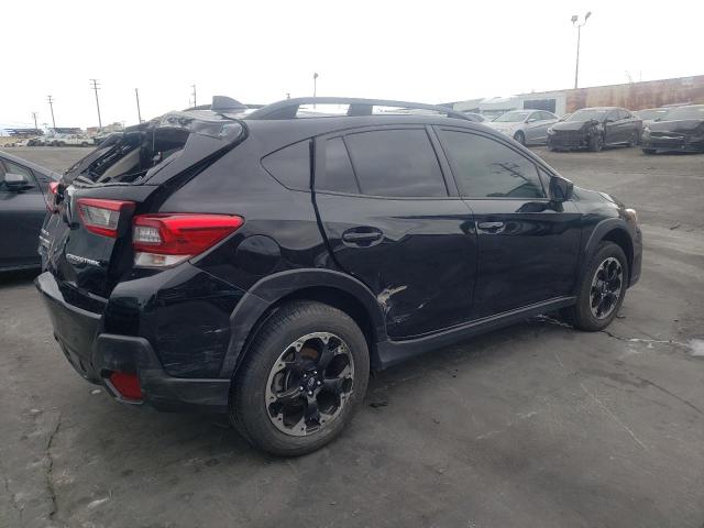 Photo 2 VIN: JF2GTAPC8N8268381 - SUBARU CROSSTREK 