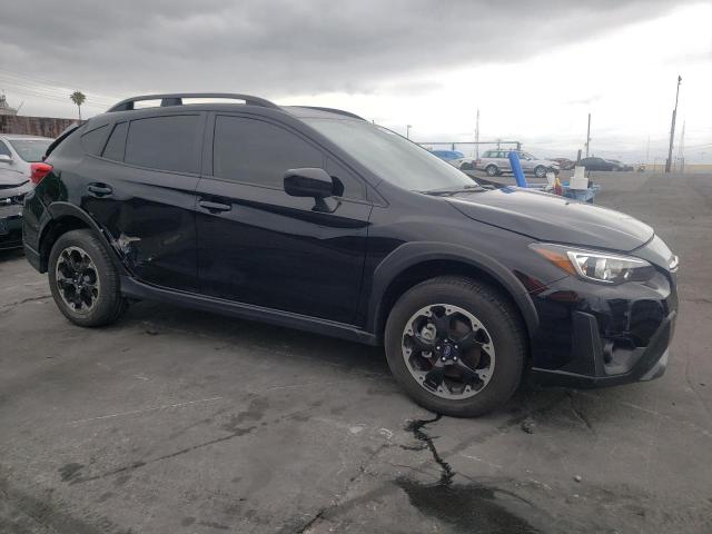 Photo 3 VIN: JF2GTAPC8N8268381 - SUBARU CROSSTREK 