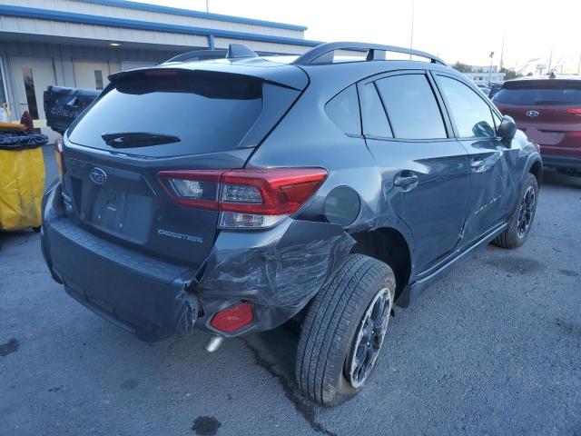 Photo 3 VIN: JF2GTAPC8NH226941 - SUBARU CROSSTREK 