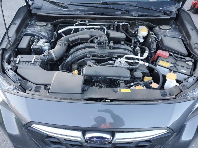 Photo 6 VIN: JF2GTAPC8NH226941 - SUBARU CROSSTREK 