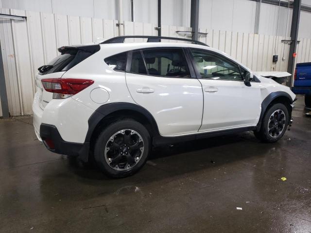 Photo 2 VIN: JF2GTAPC8P8285829 - SUBARU CROSSTREK 