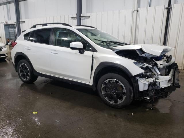 Photo 3 VIN: JF2GTAPC8P8285829 - SUBARU CROSSTREK 