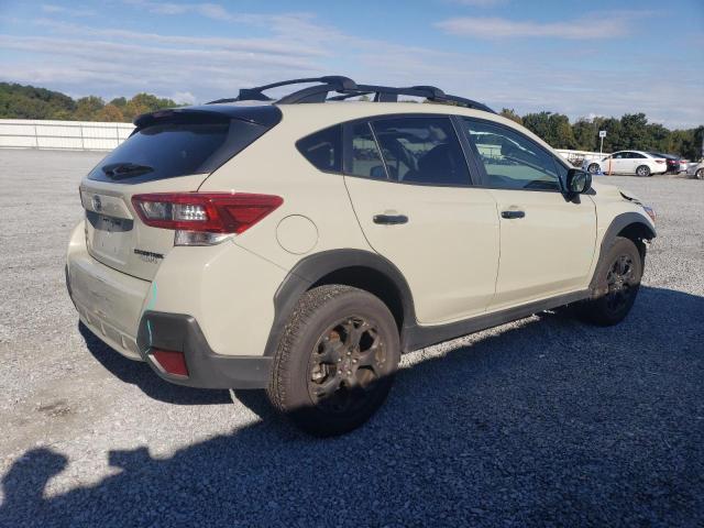 Photo 2 VIN: JF2GTAPC8P8309370 - SUBARU CROSSTREK 