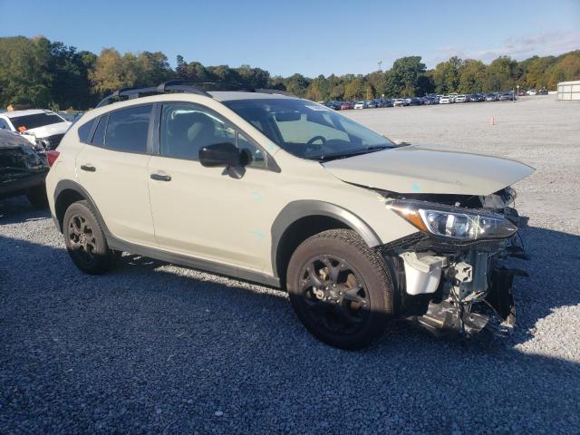 Photo 3 VIN: JF2GTAPC8P8309370 - SUBARU CROSSTREK 