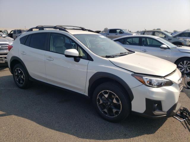 Photo 3 VIN: JF2GTAPC9L8236441 - SUBARU CROSSTREK 