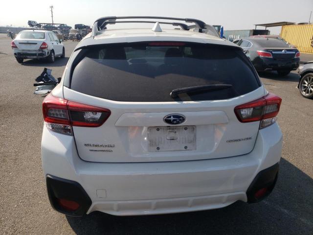 Photo 5 VIN: JF2GTAPC9L8236441 - SUBARU CROSSTREK 