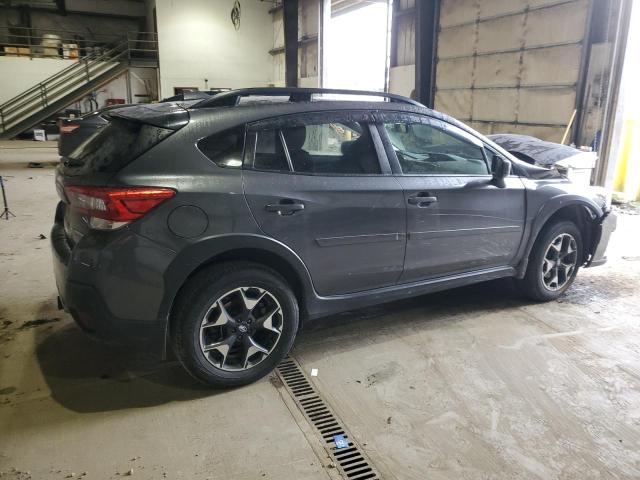 Photo 2 VIN: JF2GTAPC9L8246970 - SUBARU CROSSTREK 