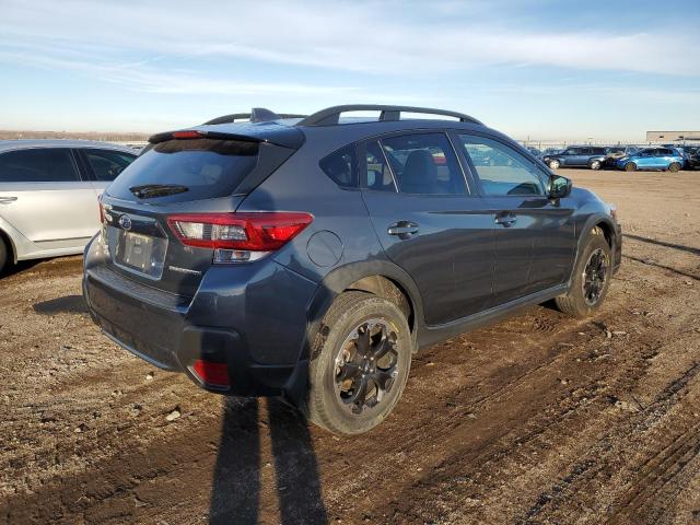 Photo 2 VIN: JF2GTAPC9M8239583 - SUBARU CROSSTREK 