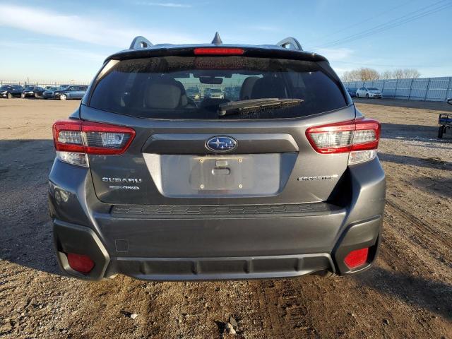 Photo 5 VIN: JF2GTAPC9M8239583 - SUBARU CROSSTREK 