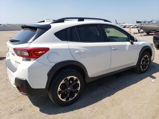 Photo 2 VIN: JF2GTAPC9M8246016 - SUBARU CROSSTREK 