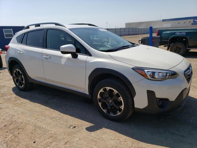 Photo 3 VIN: JF2GTAPC9M8246016 - SUBARU CROSSTREK 