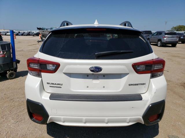 Photo 5 VIN: JF2GTAPC9M8246016 - SUBARU CROSSTREK 