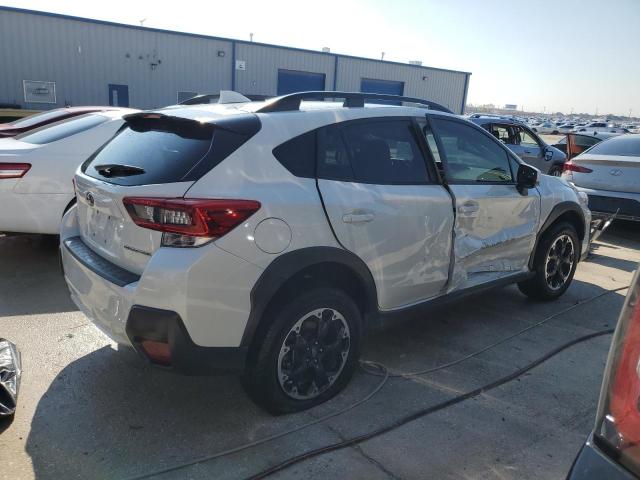 Photo 2 VIN: JF2GTAPC9M8263673 - SUBARU CROSSTREK 