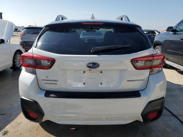 Photo 5 VIN: JF2GTAPC9M8263673 - SUBARU CROSSTREK 