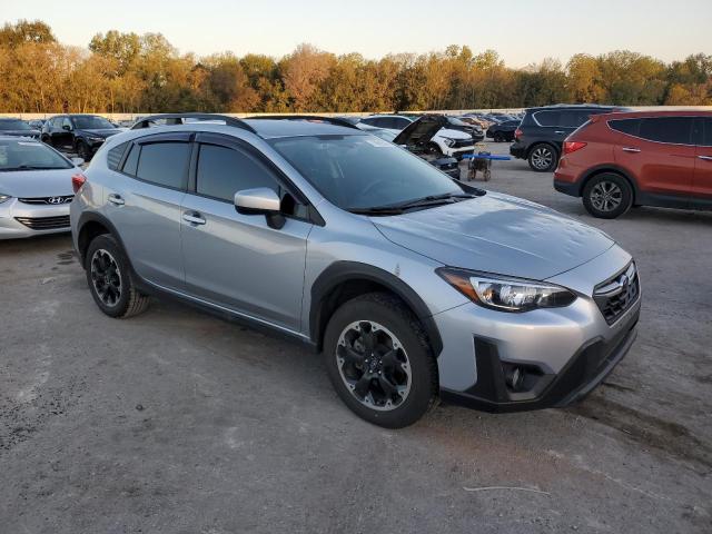 Photo 3 VIN: JF2GTAPC9M8681795 - SUBARU CROSSTREK 