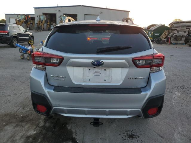 Photo 5 VIN: JF2GTAPC9M8681795 - SUBARU CROSSTREK 