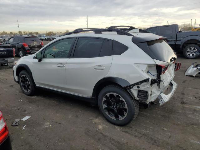 Photo 1 VIN: JF2GTAPC9N8201272 - SUBARU CROSSTREK 