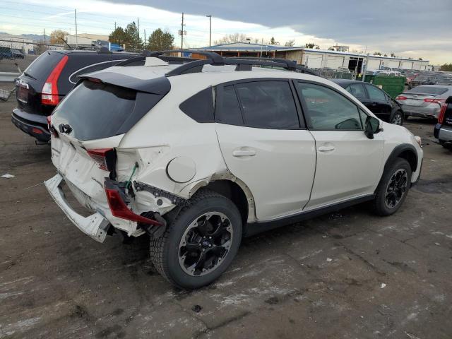 Photo 2 VIN: JF2GTAPC9N8201272 - SUBARU CROSSTREK 