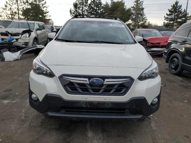 Photo 4 VIN: JF2GTAPC9N8201272 - SUBARU CROSSTREK 