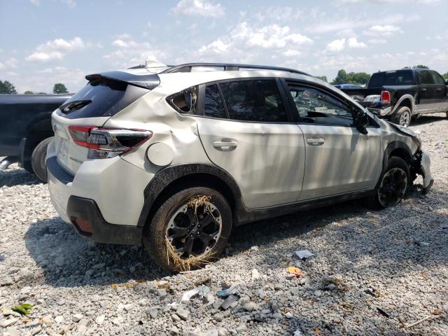 Photo 2 VIN: JF2GTAPC9N8211350 - SUBARU CROSSTREK 