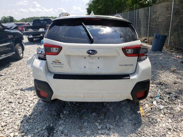 Photo 5 VIN: JF2GTAPC9N8211350 - SUBARU CROSSTREK 