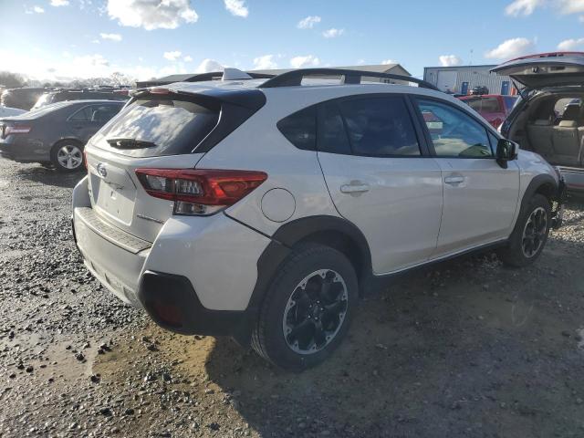 Photo 2 VIN: JF2GTAPC9N8273735 - SUBARU CROSSTREK 