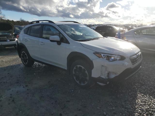 Photo 3 VIN: JF2GTAPC9N8273735 - SUBARU CROSSTREK 