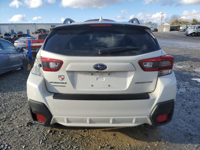 Photo 5 VIN: JF2GTAPC9N8273735 - SUBARU CROSSTREK 