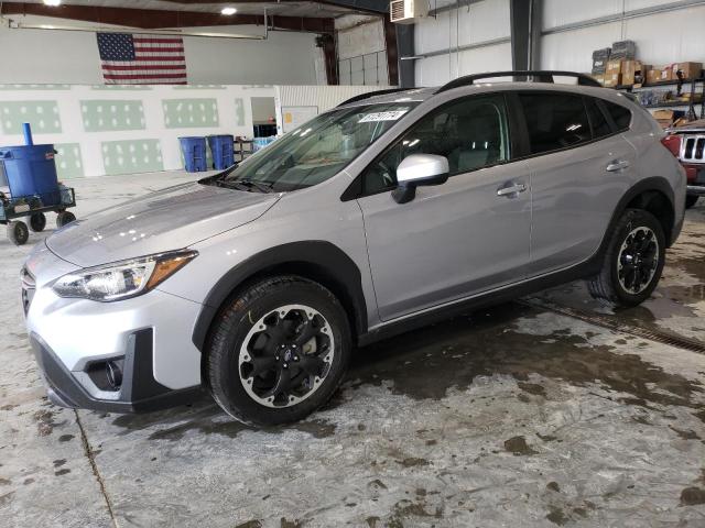 Photo 0 VIN: JF2GTAPC9N8280653 - SUBARU CROSSTREK 