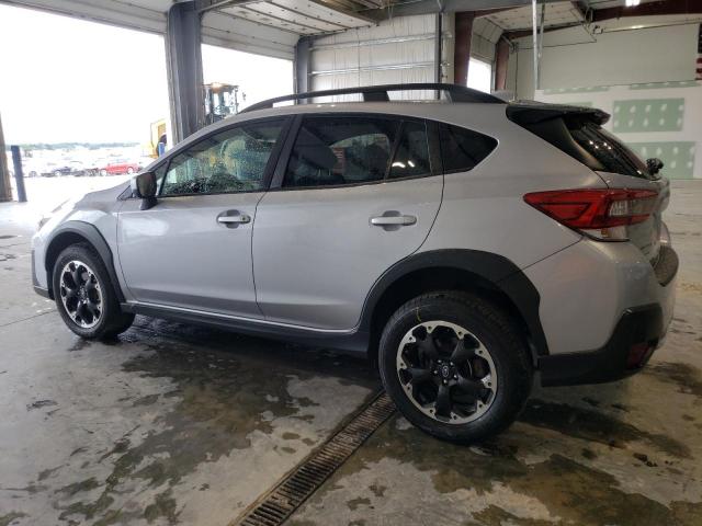 Photo 1 VIN: JF2GTAPC9N8280653 - SUBARU CROSSTREK 