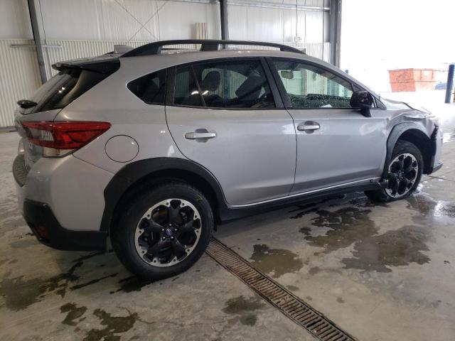 Photo 2 VIN: JF2GTAPC9N8280653 - SUBARU CROSSTREK 