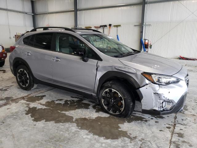 Photo 3 VIN: JF2GTAPC9N8280653 - SUBARU CROSSTREK 