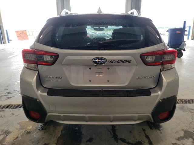 Photo 5 VIN: JF2GTAPC9N8280653 - SUBARU CROSSTREK 