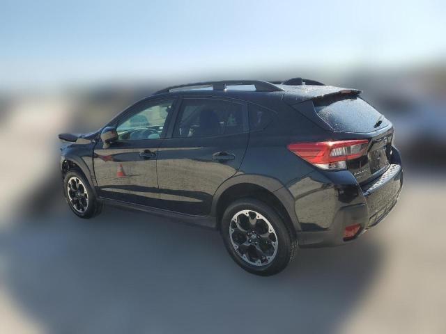 Photo 1 VIN: JF2GTAPC9NH206245 - SUBARU CROSSTREK 