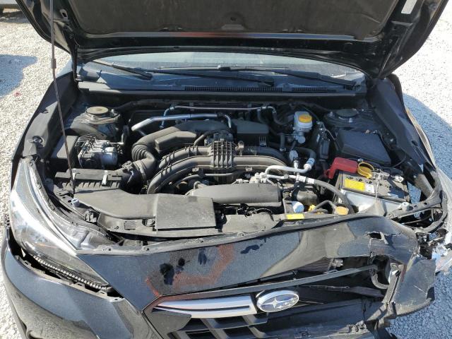 Photo 11 VIN: JF2GTAPC9NH206245 - SUBARU CROSSTREK 