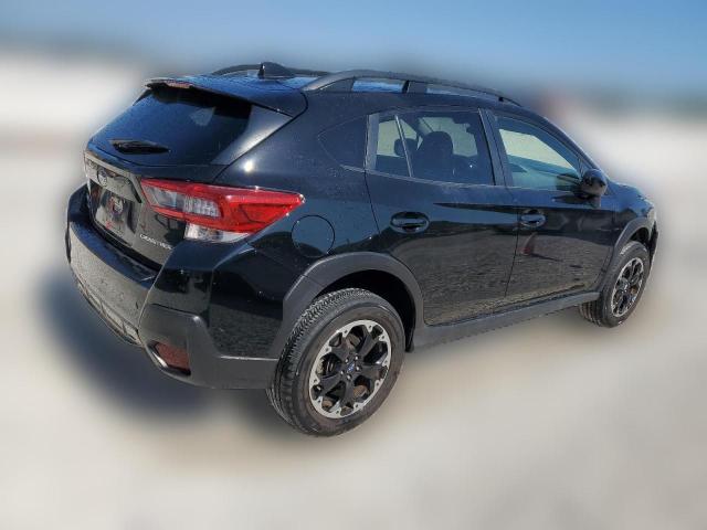 Photo 2 VIN: JF2GTAPC9NH206245 - SUBARU CROSSTREK 