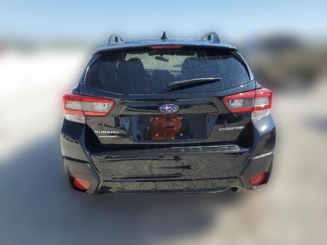 Photo 5 VIN: JF2GTAPC9NH206245 - SUBARU CROSSTREK 