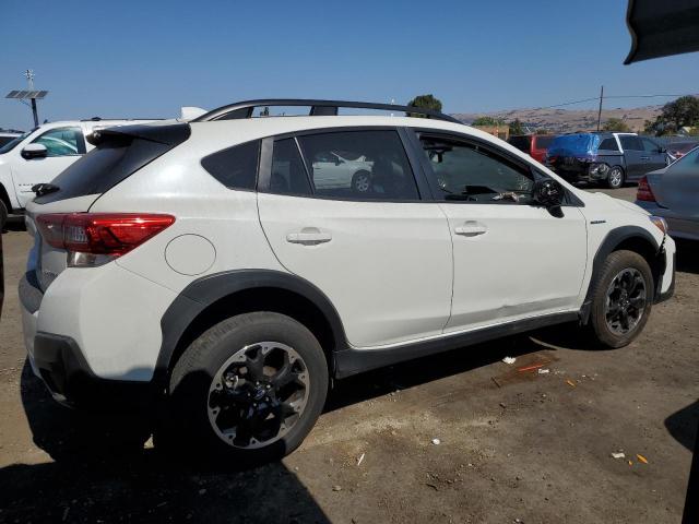 Photo 2 VIN: JF2GTAPC9P8210041 - SUBARU CROSSTREK 