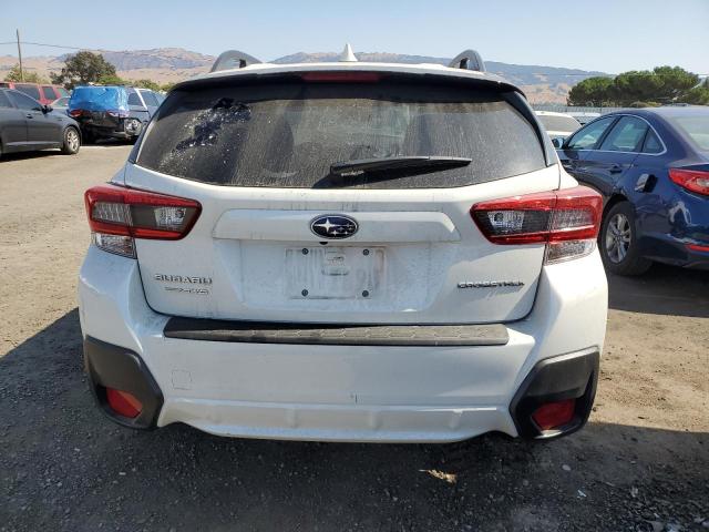 Photo 5 VIN: JF2GTAPC9P8210041 - SUBARU CROSSTREK 