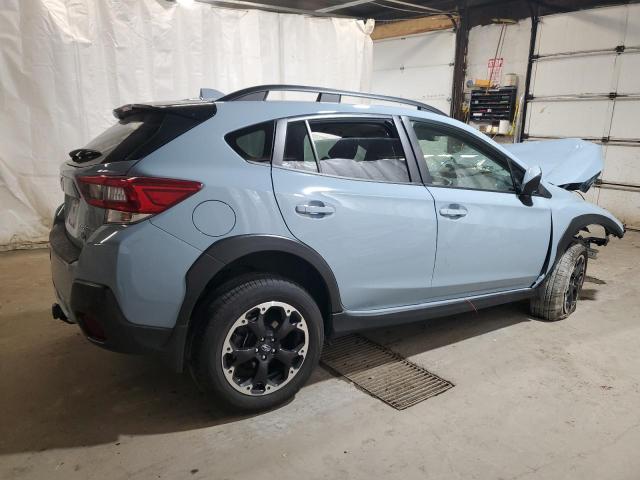 Photo 2 VIN: JF2GTAPC9P8235019 - SUBARU CROSSTREK 