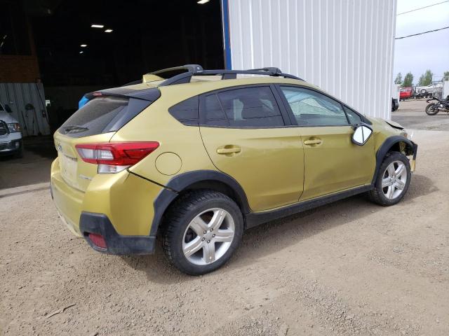 Photo 2 VIN: JF2GTAPC9PH303285 - SUBARU CROSSTREK 