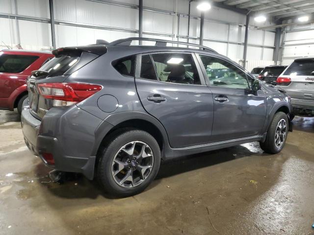 Photo 2 VIN: JF2GTAPCXL8202850 - SUBARU CROSSTREK 