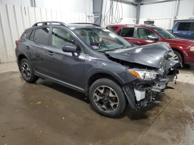 Photo 3 VIN: JF2GTAPCXL8202850 - SUBARU CROSSTREK 