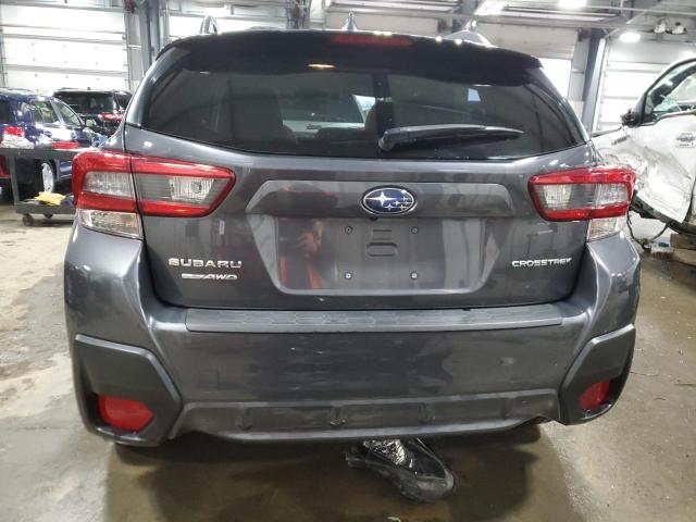 Photo 5 VIN: JF2GTAPCXL8202850 - SUBARU CROSSTREK 