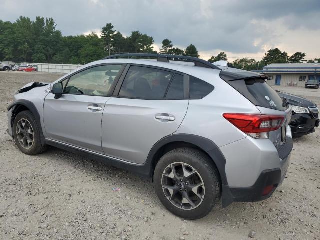 Photo 1 VIN: JF2GTAPCXL8203769 - SUBARU CROSSTREK 