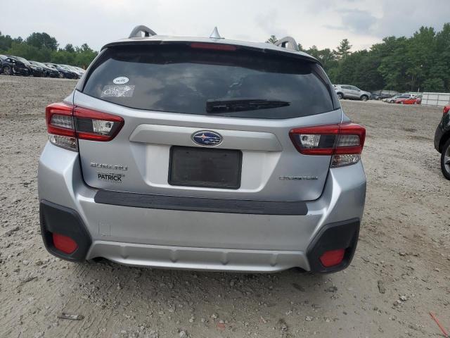 Photo 5 VIN: JF2GTAPCXL8203769 - SUBARU CROSSTREK 